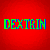 Dextrin avatar