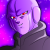 MysticWaffle avatar