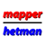 mapperHetman avatar