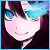 AnimeLoverKawaii avatar