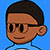 SuperVGBoy avatar