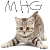 MHG42 avatar