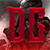 Devil_Gamer avatar