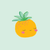 pine4pple avatar