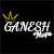 Ganesh*MAPS avatar