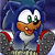 SonicJolt avatar