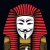 Ramzes CCXII avatar
