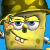Derpy Sponge avatar