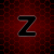 Zafus avatar