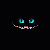 draco darkness avatar