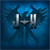 JabberHawk avatar
