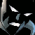 zokker avatar