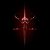 QuakerCraft avatar