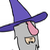 Magic_Nipples avatar