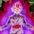 Goku Black avatar