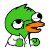 Duckology avatar