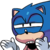 shootyshooty avatar