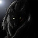 [GmT]Werewolf avatar