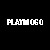 PlayMogo avatar