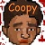 MrCoopy42 avatar