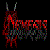 Nemesis-33 avatar