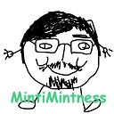 MintiMintness avatar