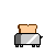 Roller Toaster avatar
