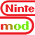 Nintemod avatar