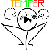 Temper avatar