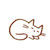 Encik Kucing avatar