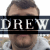 DrewsMods avatar