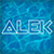 Alek10 avatar