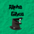 The Alpha Gibus avatar