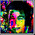 Band-Aid avatar