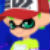 KirbyPKMNInkling avatar