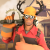 Doomlord115 avatar