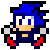 SonicFreak94 avatar