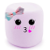 CuteMarshmallow avatar