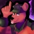 Gunny Bear avatar