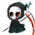 Junior Grim Reaper avatar