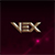 TheNewbieVex avatar