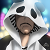 Mr.Panda159 avatar