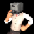 Mr.Dr.Professor.Toaster avatar