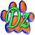 DarkerZ avatar