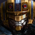 Sgt. Doom avatar