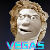 VegasTheMan avatar