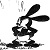 Oswald The Lucky Rabbit avatar