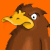 PlatypusFlare avatar