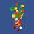 RubikDash avatar