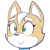 FurLopper avatar
